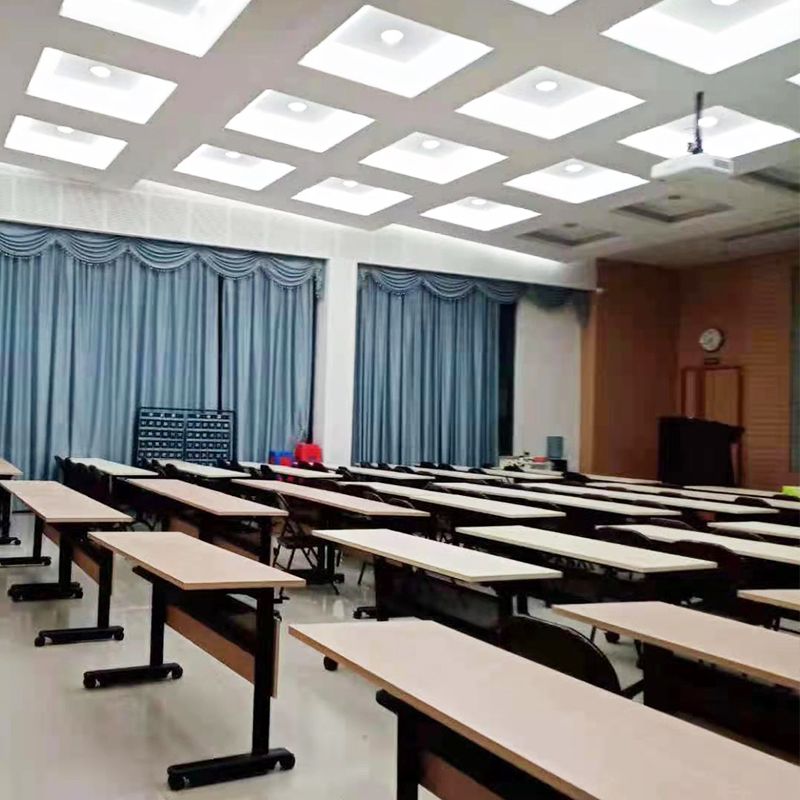 鹿寨家具