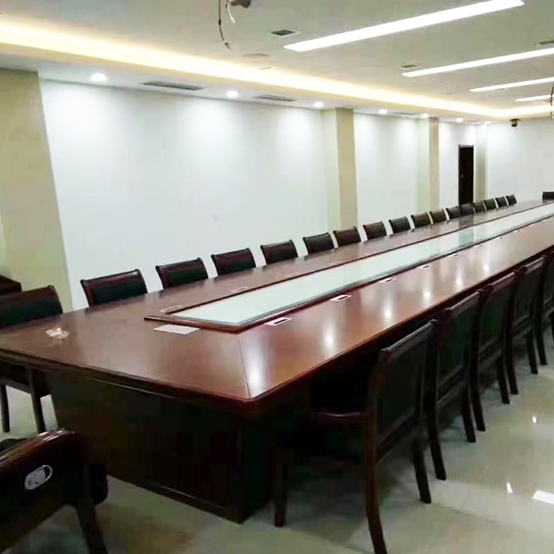 鹿寨金泰家具