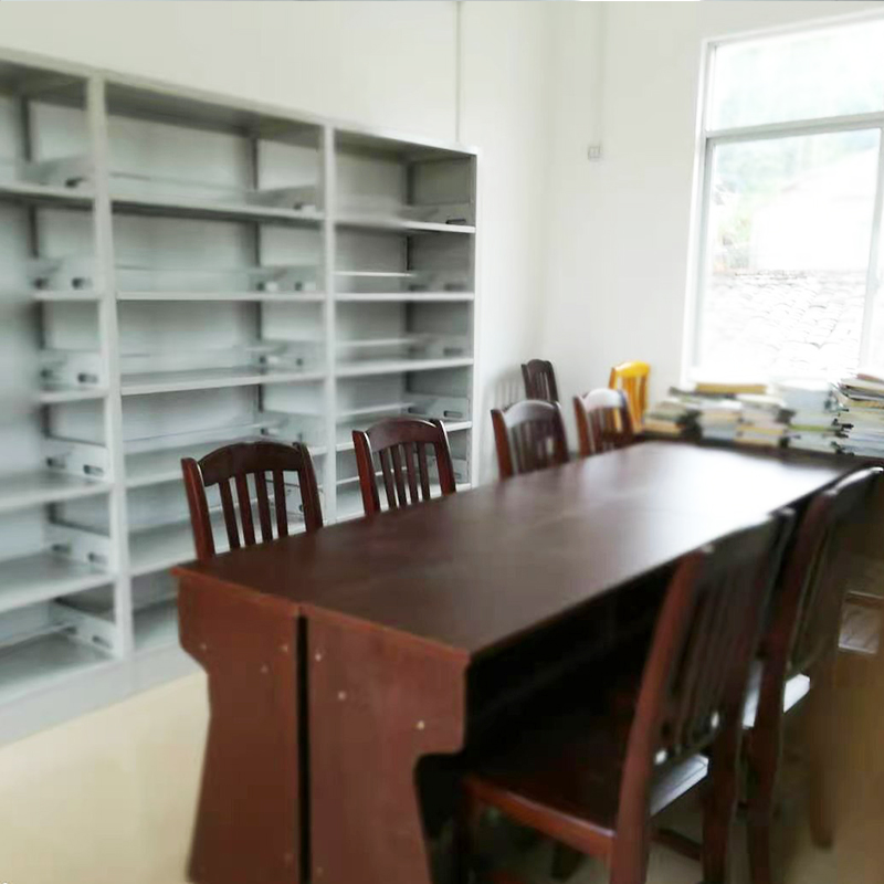 鹿寨金泰家具