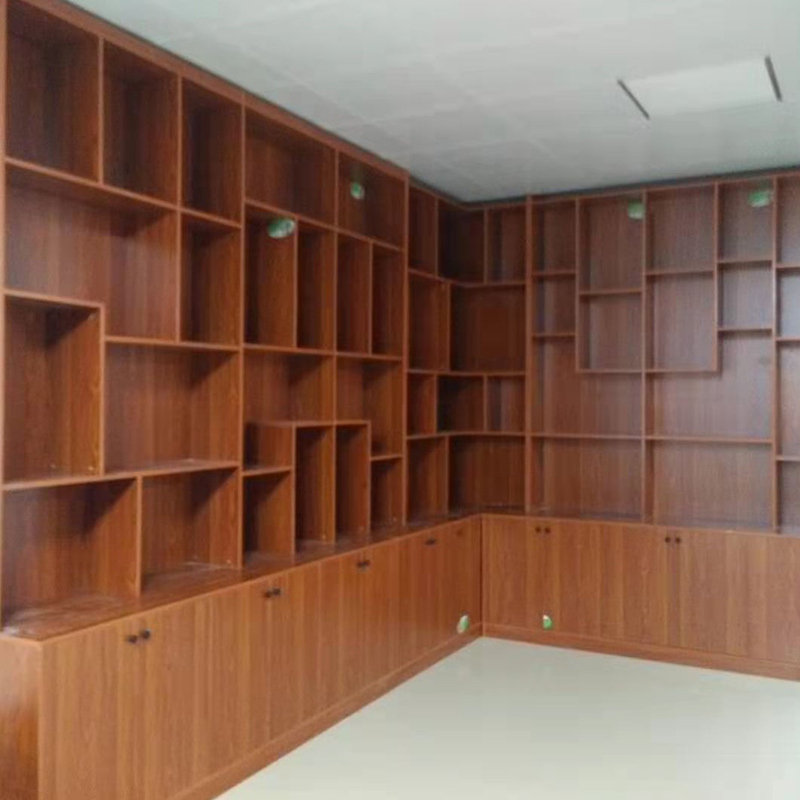 鹿寨金泰家具