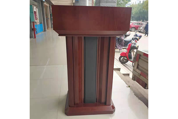 忻城便宜陈列柜工厂