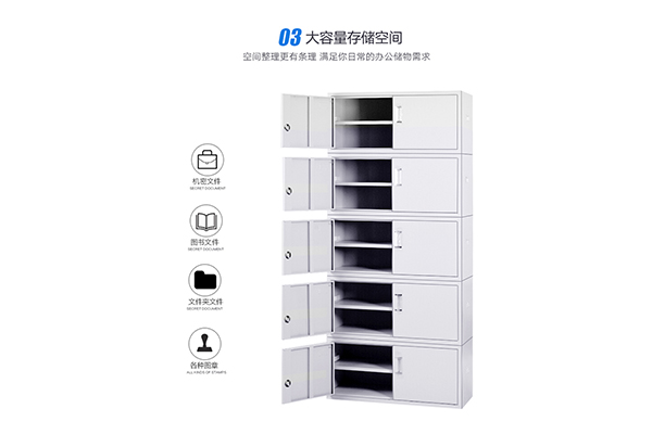 防城港专业陈列柜工厂