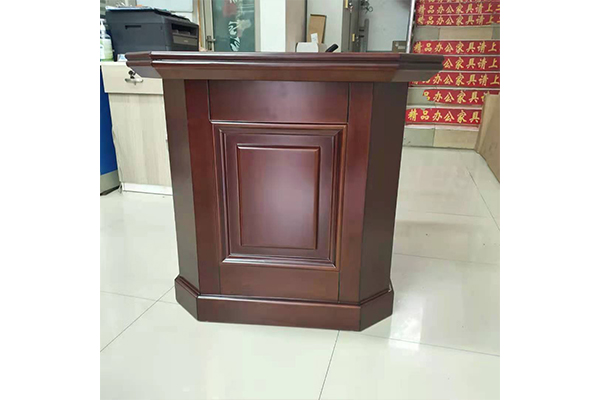 北海专业会客沙发定制
