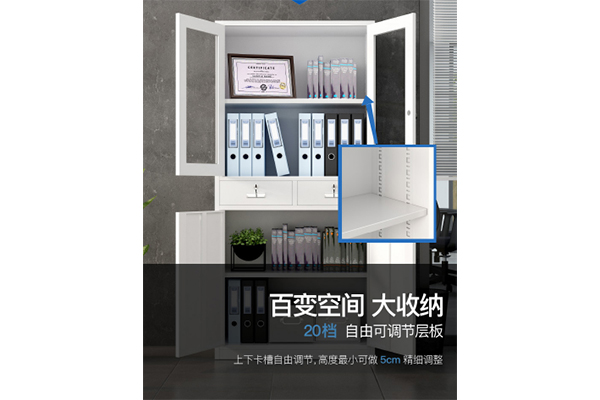 柳城专业中式家具定制