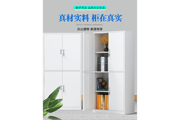 防城港专业陈列柜工厂