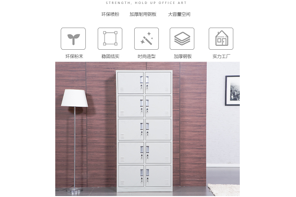 南宁专业沙发工厂