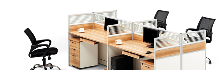 鹿寨家具 鹿寨家具