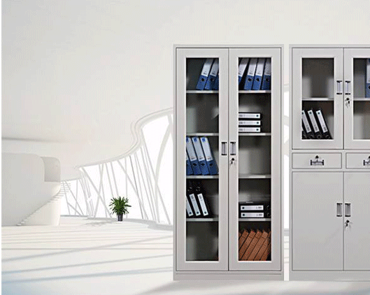 鹿寨家具 鹿寨家具