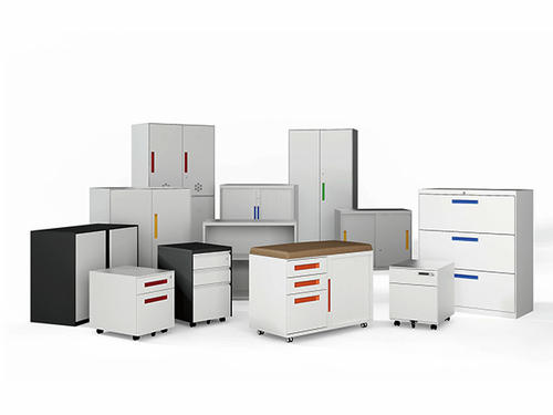 鹿寨家具 鹿寨家具