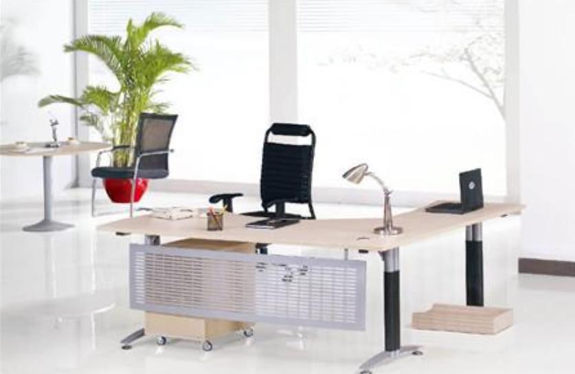 鹿寨家具