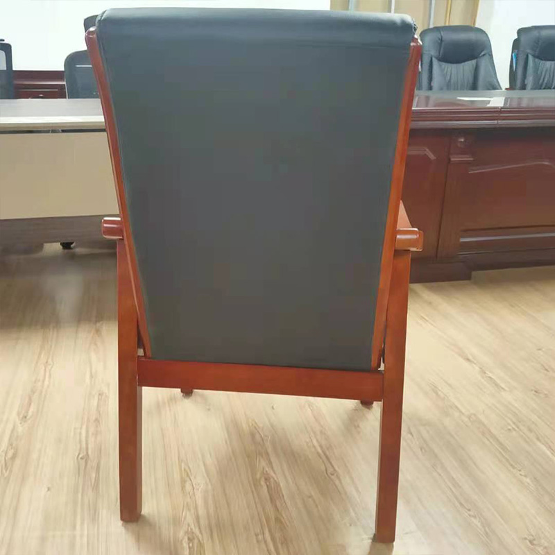 会议椅