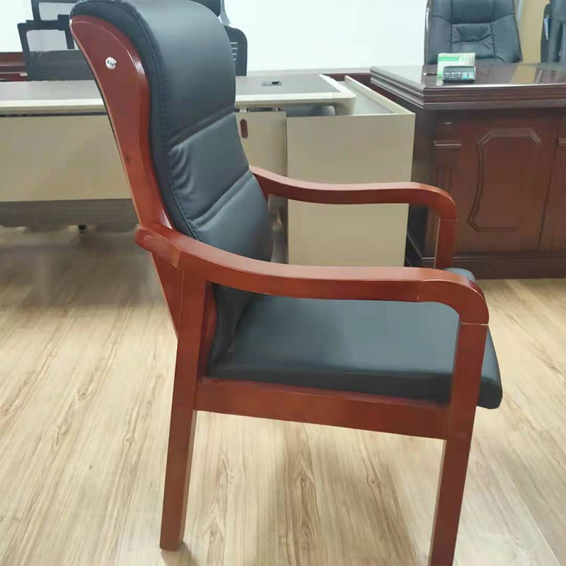 会议椅