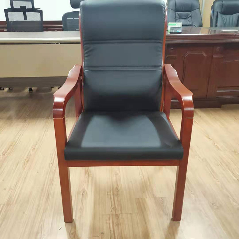 会议椅