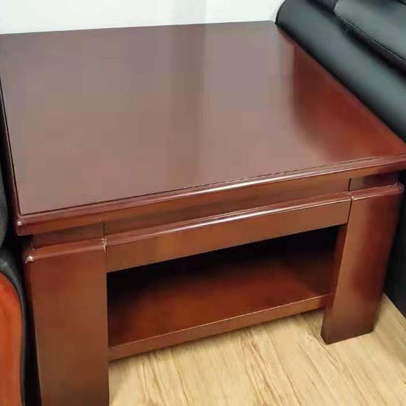 0.8茶几