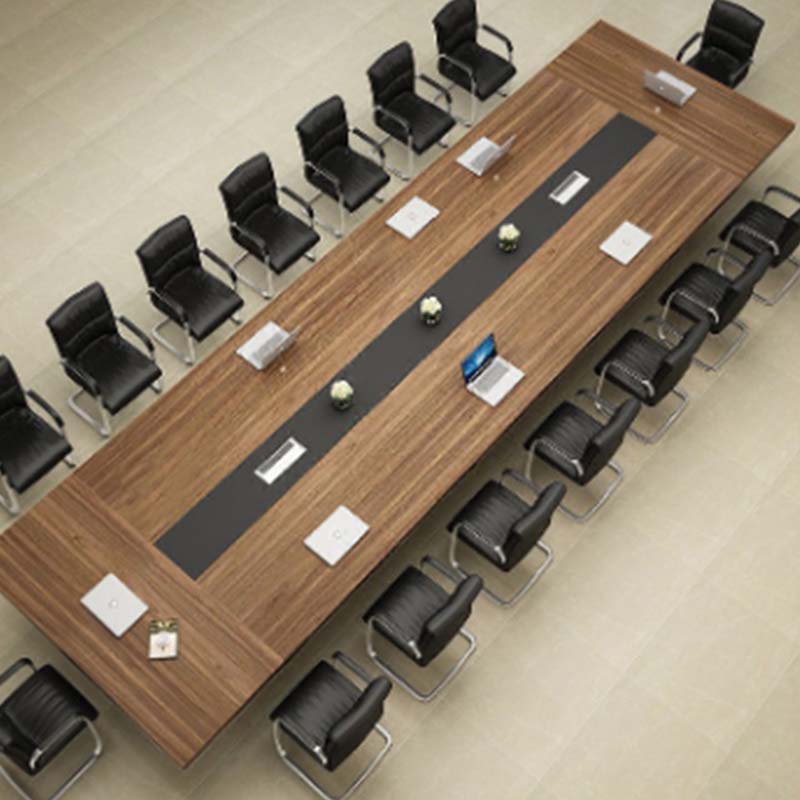 会议桌