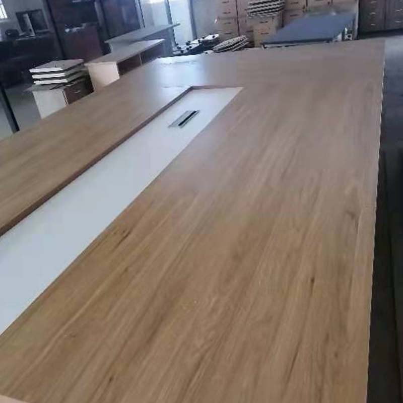 会议桌