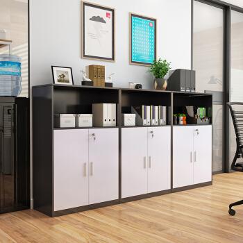 鹿寨家具 鹿寨家具