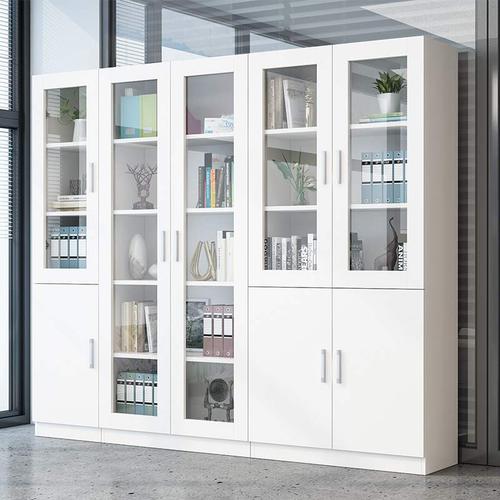 鹿寨办公家具 鹿寨办公家具