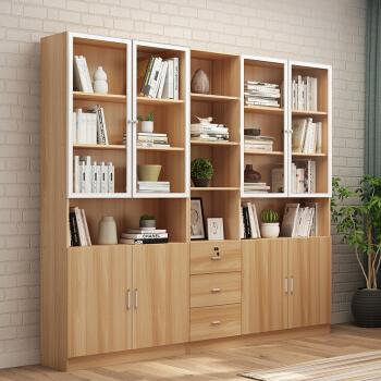 鹿寨金泰家具 鹿寨金泰家具