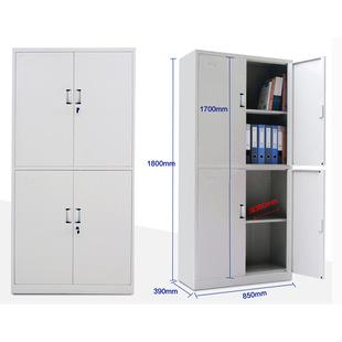 鹿寨金泰家具 鹿寨金泰家具