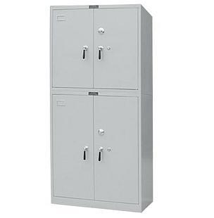 鹿寨办公家具 鹿寨办公家具