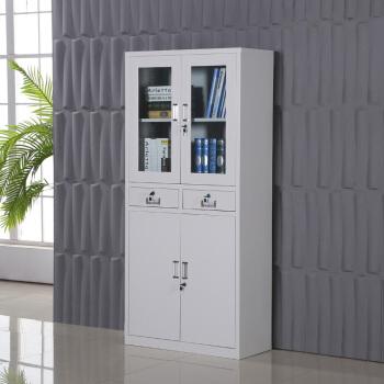 鹿寨家具 鹿寨家具