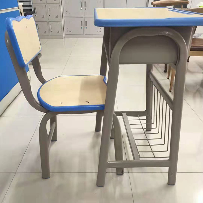 学生课桌椅（大款）