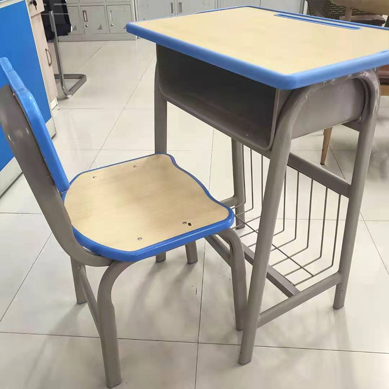 学生课桌椅（大款）