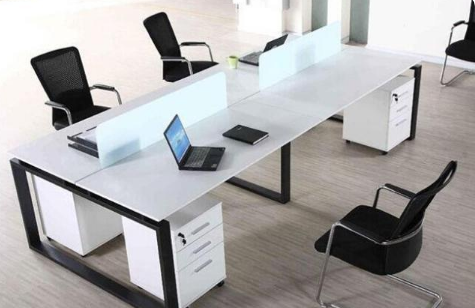 鹿寨金泰家具 鹿寨金泰家具