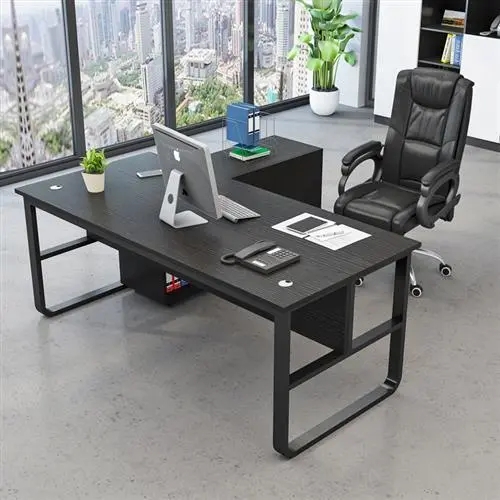 鹿寨办公家具 鹿寨办公家具