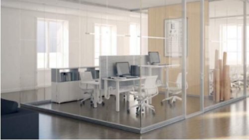 鹿寨家具 鹿寨家具