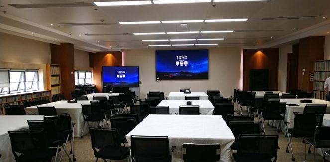 鹿寨家具 鹿寨家具