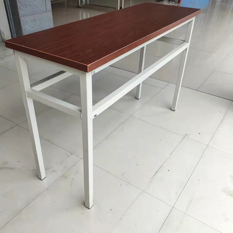 1.2条桌