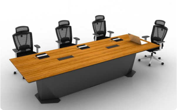 鹿寨金泰家具 鹿寨金泰家具