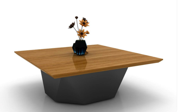 鹿寨办公家具 鹿寨办公家具