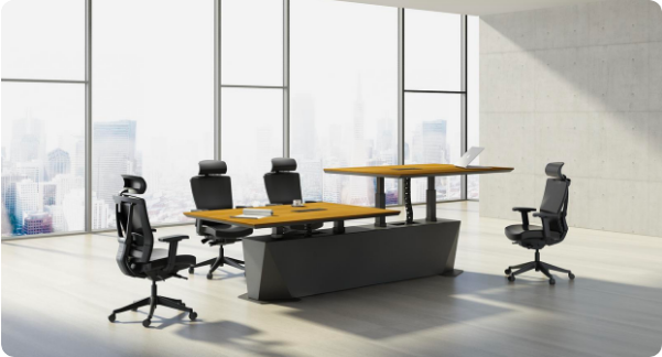 鹿寨家具 鹿寨家具