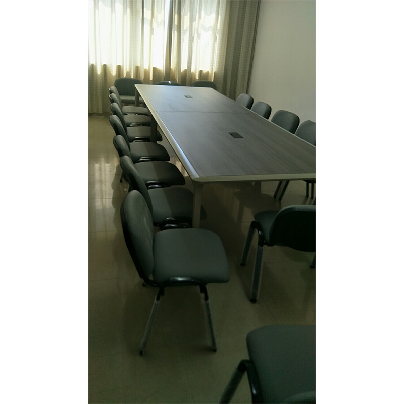 194-3.6米会议桌