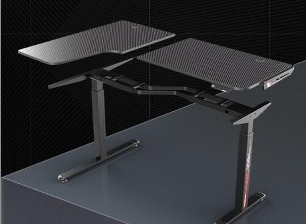 定制办公家具