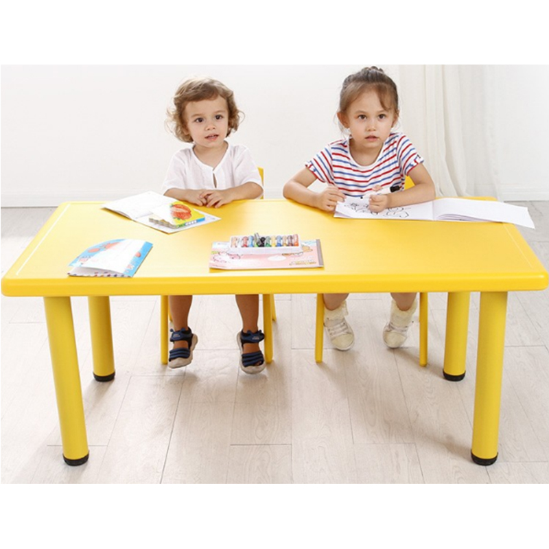 242-儿童桌
