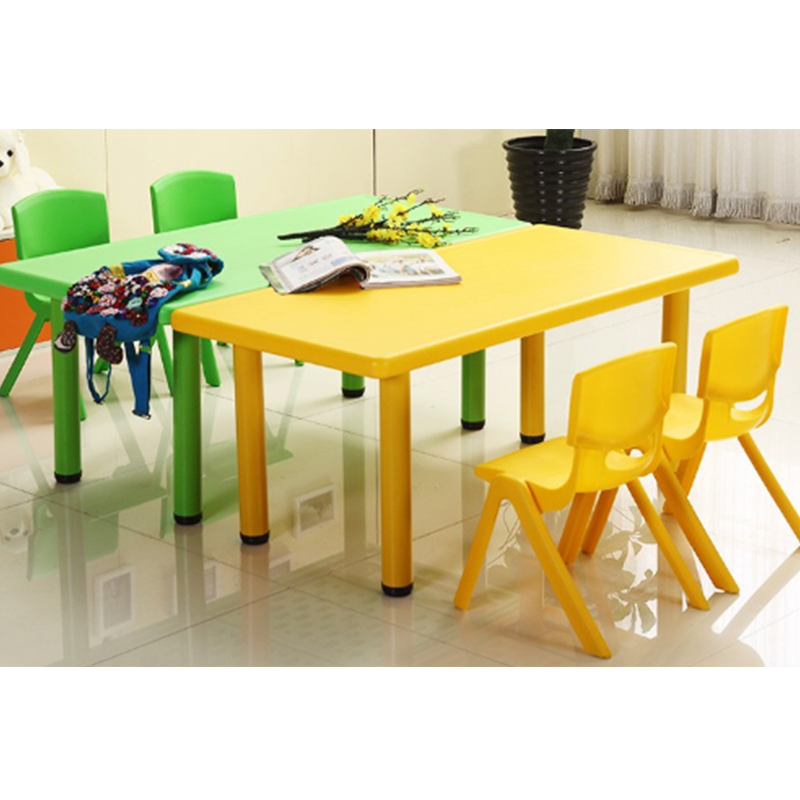 242-儿童桌