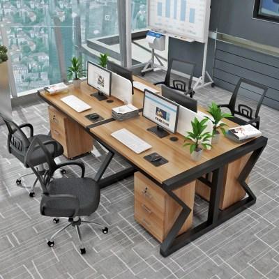 鹿寨办公家具