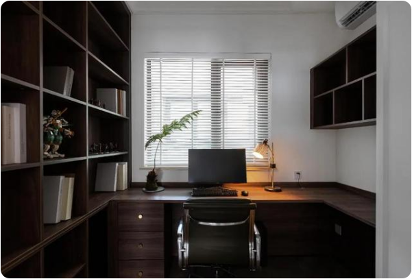 鹿寨办公家具 鹿寨办公家具