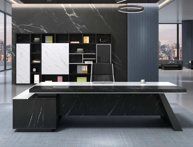 鹿寨家具 鹿寨家具