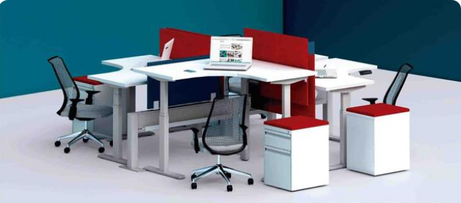 鹿寨金泰家具 鹿寨金泰家具