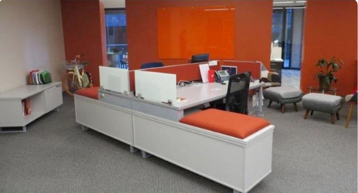 鹿寨家具 鹿寨家具