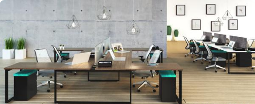 鹿寨办公家具 鹿寨办公家具