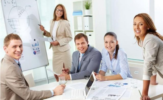 1655971723246268.png image.png