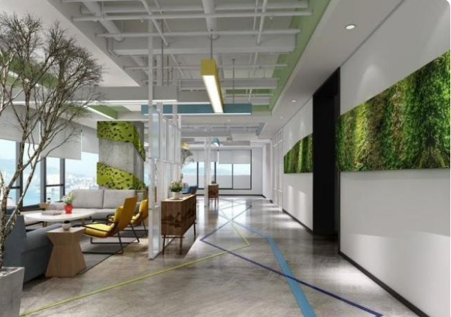 1655971730700360.png image.png