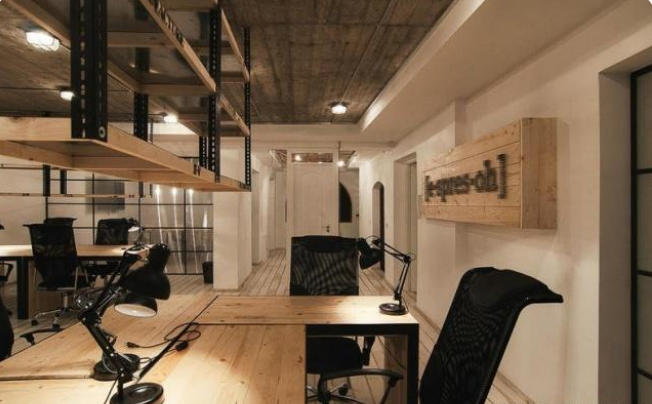 1655971742563048.png image.png