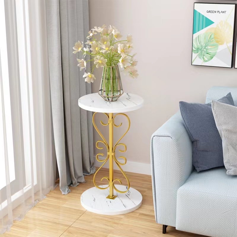 314-欣金泰 置物架